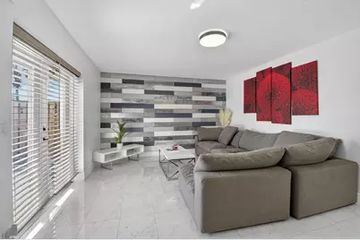 4310 Village Drive #D, Delray Beach, FL 33445 - Photo 41