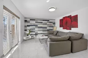 4310 Village Dr, Delray Beach, FL 33445 - Photo 41