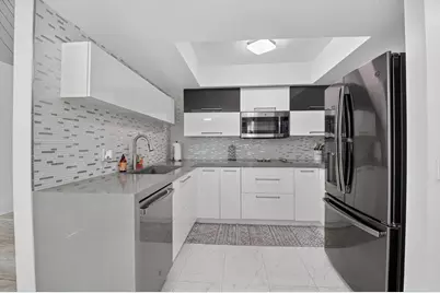 4310 Village Drive #D, Delray Beach, FL 33445 - Photo 1