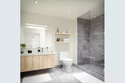 286 NW 29th Street #324, Miami, FL 33127 - Photo 21