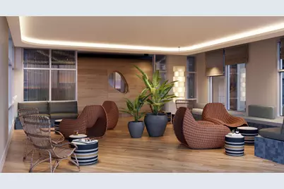 286 NW 29th Street #324, Miami, FL 33127 - Photo 9