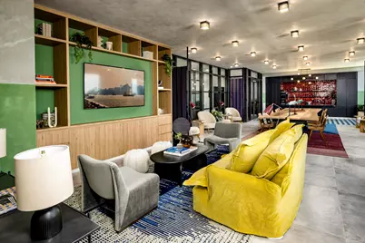 286 NW 29th Street #324, Miami, FL 33127 - Photo 41