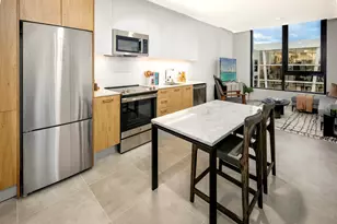 286 NW 29th St, Miami, FL 33127 - Photo 19