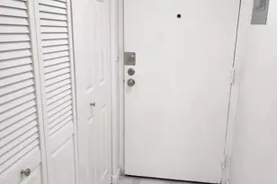 485 N Pine Island Rd, Plantation, FL 33324 - Photo 9