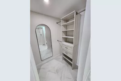 485 N Pine Island Road #204a, Plantation, FL 33324 - Photo 15