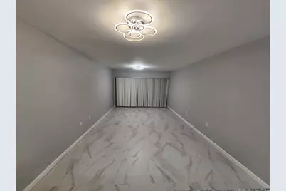 485 N Pine Island Road #204a, Plantation, FL 33324 - Photo 3