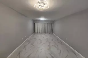 485 N Pine Island Rd, Plantation, FL 33324 - Photo 3