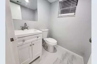 485 N Pine Island Road #204a, Plantation, FL 33324 - Photo 7