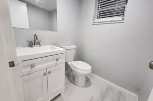 485 N Pine Island Rd, Plantation, FL 33324 - Photo 7