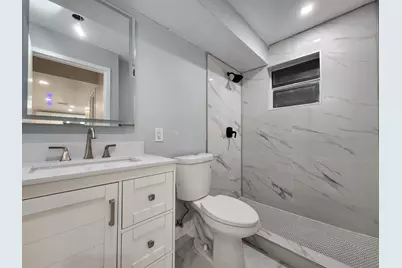 485 N Pine Island Road #204a, Plantation, FL 33324 - Photo 5