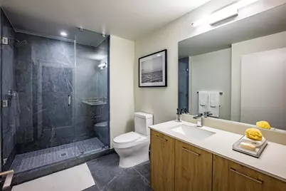 286 NW 29th Street #705, Miami, FL 33127 - Photo 17