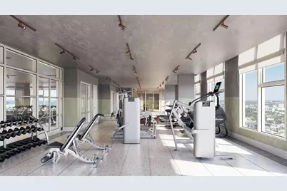 286 NW 29th Street #705, Miami, FL 33127 - Photo 17