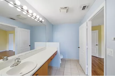 1810 Seminole Palms Drive, Greenacres, FL 33463 - Photo 25