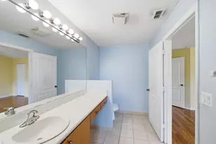 1810 Seminole Palms Dr, Greenacres, FL 33463 - Photo 25