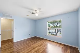 1810 Seminole Palms Dr, Greenacres, FL 33463 - Photo 27