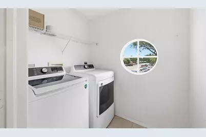 1810 Seminole Palms Drive, Greenacres, FL 33463 - Photo 13