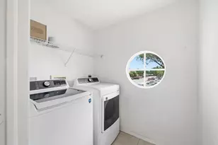 1810 Seminole Palms Dr, Greenacres, FL 33463 - Photo 13