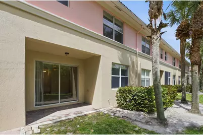 1810 Seminole Palms Drive, Greenacres, FL 33463 - Photo 17