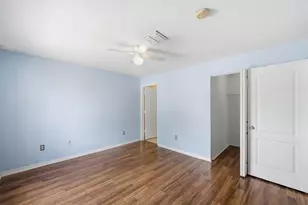 1810 Seminole Palms Dr, Greenacres, FL 33463 - Photo 11