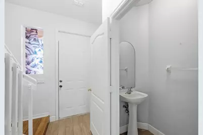 1810 Seminole Palms Drive, Greenacres, FL 33463 - Photo 21