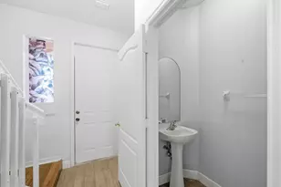 1810 Seminole Palms Dr, Greenacres, FL 33463 - Photo 21