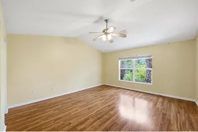 1810 Seminole Palms Drive, Greenacres, FL 33463 - Photo 7