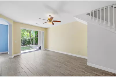 1810 Seminole Palms Drive, Greenacres, FL 33463 - Photo 19