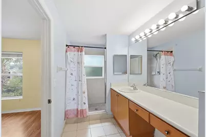 1810 Seminole Palms Drive, Greenacres, FL 33463 - Photo 9