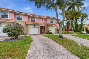 1810 Seminole Palms Dr, Greenacres, FL 33463 - Photo 29