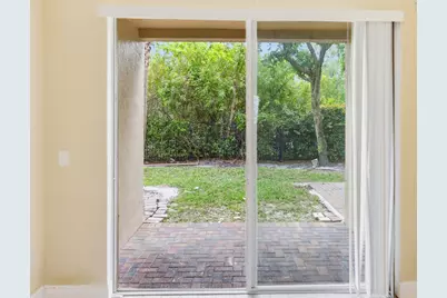 1810 Seminole Palms Drive, Greenacres, FL 33463 - Photo 15