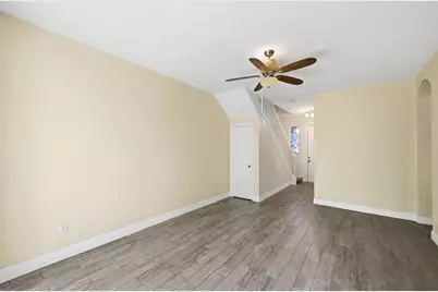 1810 Seminole Palms Drive, Greenacres, FL 33463 - Photo 3