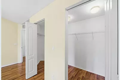 1810 Seminole Palms Drive, Greenacres, FL 33463 - Photo 23