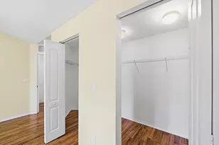 1810 Seminole Palms Dr, Greenacres, FL 33463 - Photo 23