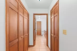 9935 Pine Dust Ct, Wellington, FL 33467 - Photo 23