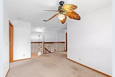 9935 Pine Dust Court, Wellington, FL 33467 - Photo 31