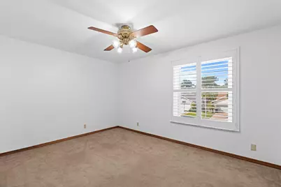 9935 Pine Dust Court, Wellington, FL 33467 - Photo 27