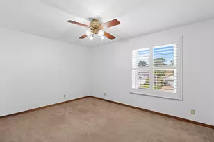 9935 Pine Dust Ct, Wellington, FL 33467 - Photo 27