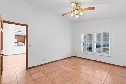 9935 Pine Dust Court, Wellington, FL 33467 - Photo 25
