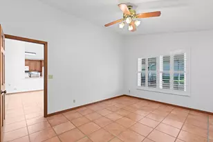 9935 Pine Dust Ct, Wellington, FL 33467 - Photo 25