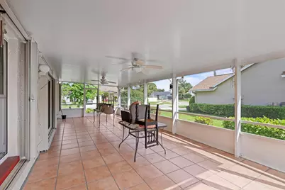 9935 Pine Dust Court, Wellington, FL 33467 - Photo 37