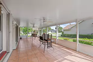 9935 Pine Dust Ct, Wellington, FL 33467 - Photo 37