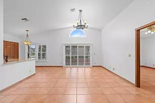 9935 Pine Dust Ct, Wellington, FL 33467 - Photo 15