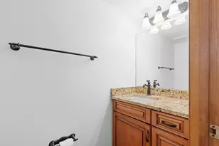 9935 Pine Dust Ct, Wellington, FL 33467 - Photo 35