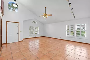 9935 Pine Dust Ct, Wellington, FL 33467 - Photo 3