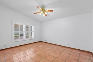9935 Pine Dust Ct, Wellington, FL 33467 - Photo 17