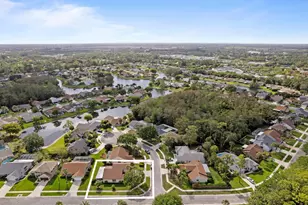9935 Pine Dust Ct, Wellington, FL 33467 - Photo 47