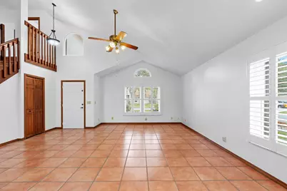 9935 Pine Dust Court, Wellington, FL 33467 - Photo 5