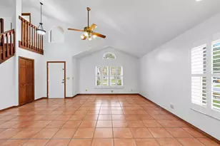9935 Pine Dust Ct, Wellington, FL 33467 - Photo 5