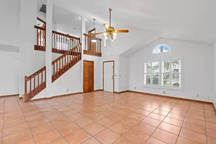 9935 Pine Dust Ct, Wellington, FL 33467 - Photo 7