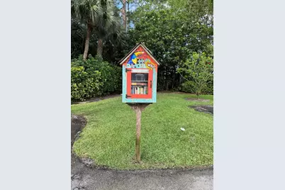 9935 Pine Dust Court, Wellington, FL 33467 - Photo 49